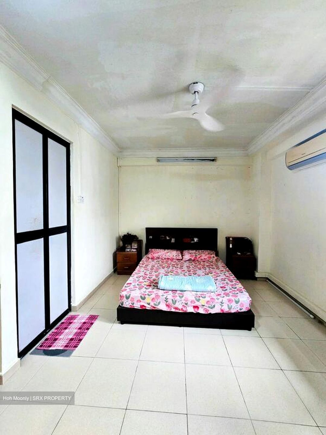 Blk 516 Woodlands Drive 14 (Woodlands), HDB Executive #502491541
